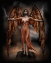 1189154131_goddesswarriorwings09au5