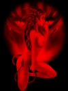 1189155805_redlustvixen2oe9