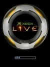 Xbox Live