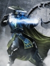 Mortal Combat 3
