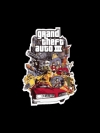 gta3
