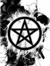 078c2ffd3b5d25d22b593169438d0f28