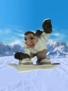 Спорт