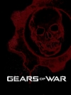 Gears of war