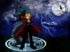 fullmetal alchemist107