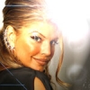 Fergie 10