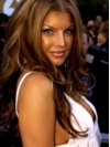 FerGie (90)