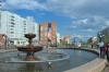Братск 