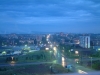 Братск