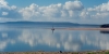река