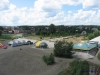 Наш городской пляж