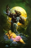 fantasy319