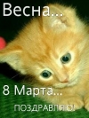 Поздравление 4