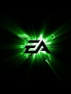 EA