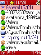 Bombus_mod