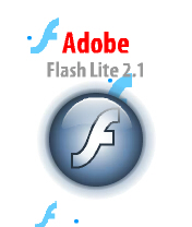 Adobe Flash Lite