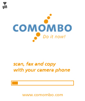 comombo_2-0_ns60