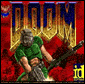 DOOM