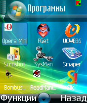 VistaOS81