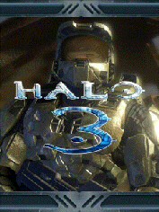halo 3