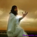 MUHAMMED