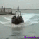 SWAT