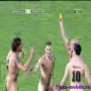video3