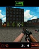 3D_Contr_Terrorism_176x220