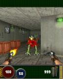 3D_Alien_Shooter