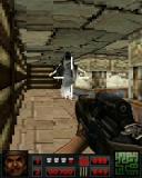 3D_Extra_Spatials