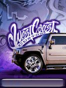 West Coast Customs