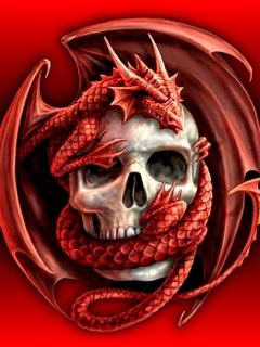 Skull_2_by_Meg