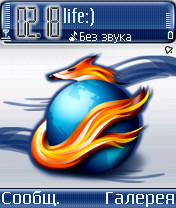 FireFox