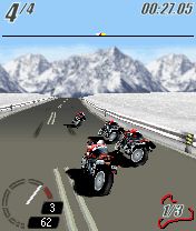 ducati_extreme_3d