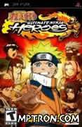 Naruto3