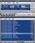 Winamp