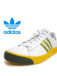 adidas-original