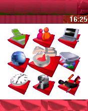 Big_Red