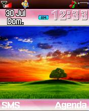 Comic_themes_1
