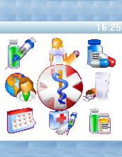 Medical
