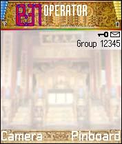 Jdcom qing