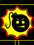 Serious Sam