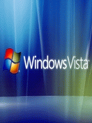 Windows Vista