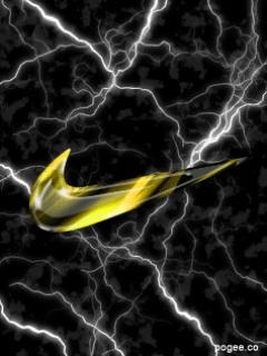 nike-lightning
