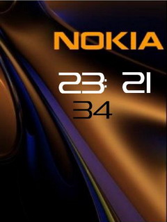 nokia-art-by-kenga