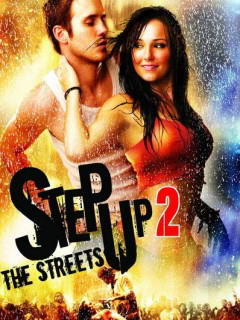 step-up-2