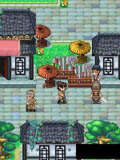 sword_shaft_4_176x208_china