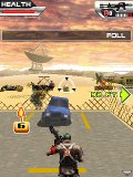 terminator_salvation 3D