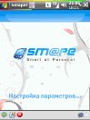 Smaper_1.0.8