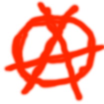 Anarchy